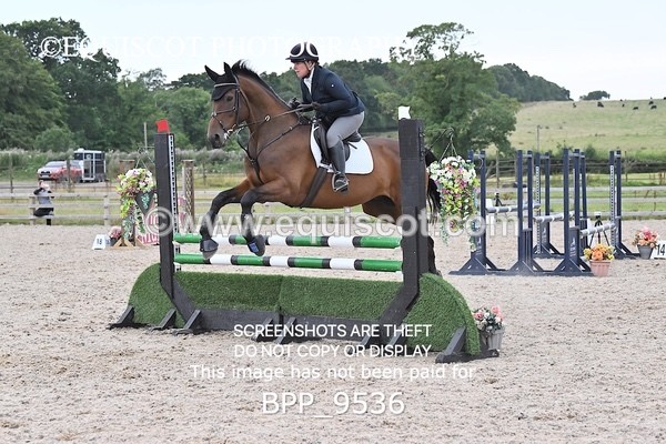 BPP_9536 - 1 METRE