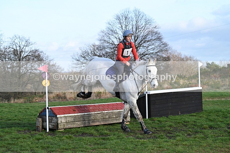 WJ7_8620 - Time 10:23 to 11:12