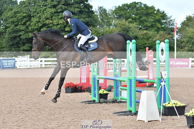 240727A-093504-03115 - Cls 20 Snr British Novice and 90cm Open