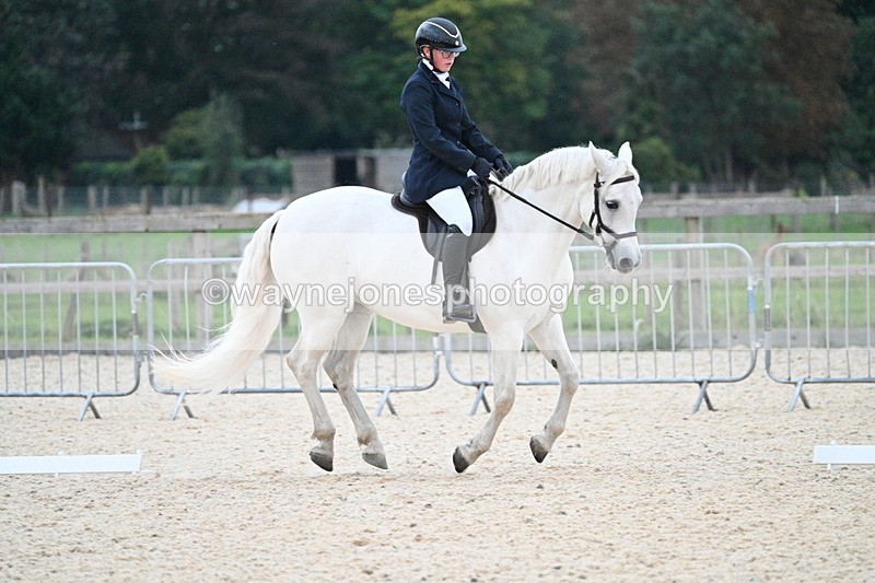 WJ7_2995 - Class 3 & Champs