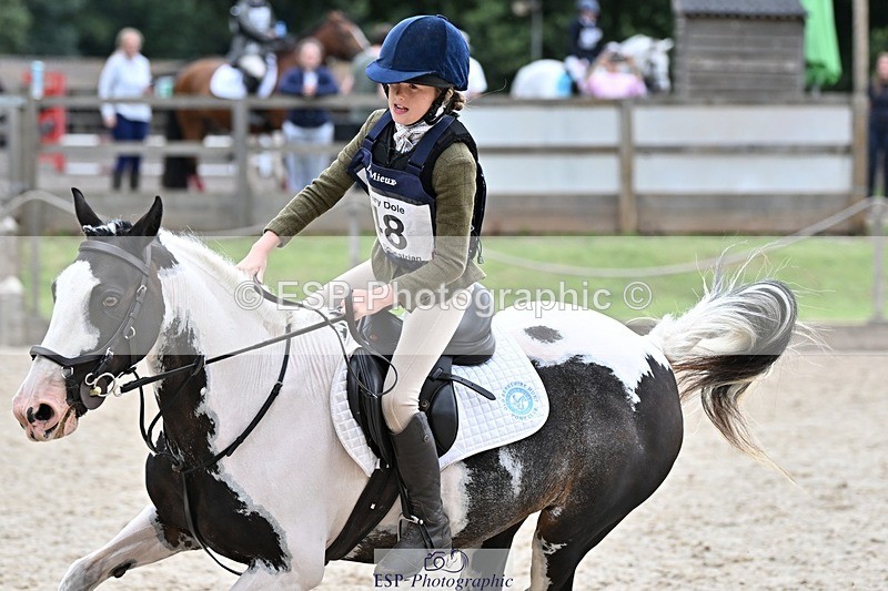 230825-120633-10032 - Round 2 11.30 to End