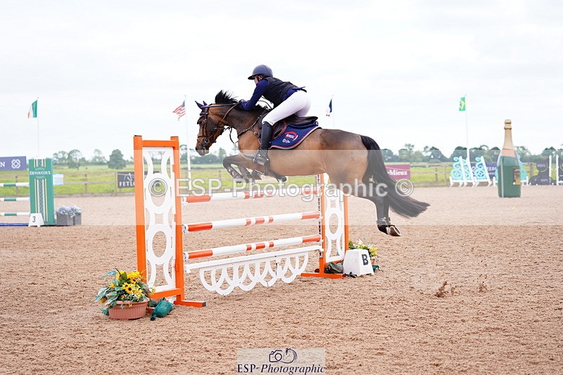 240630A-163346-15566 - Cls 26 Foxhunter 2nd Round