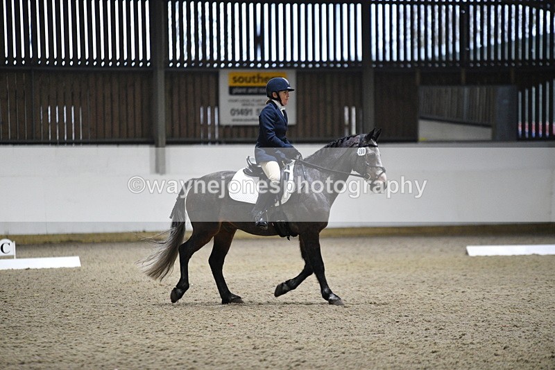 WJ5_7714 - Time 09:48 to 10:28