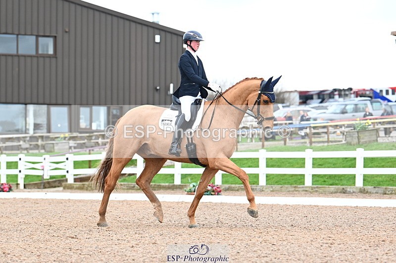 240218A-133328-07876 - 271-Tom.Carter-Rubin.Regal