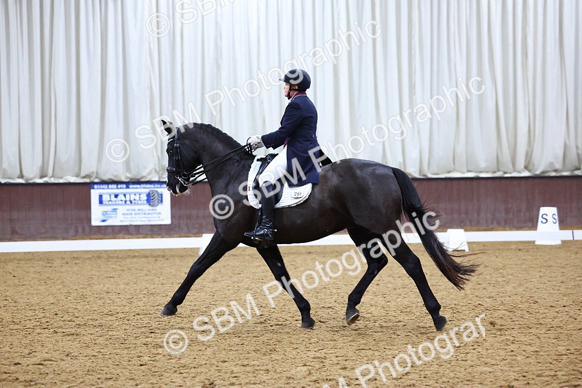 SBM_003313 - Class 25-26-27 - FEI INTI-INTII-GP