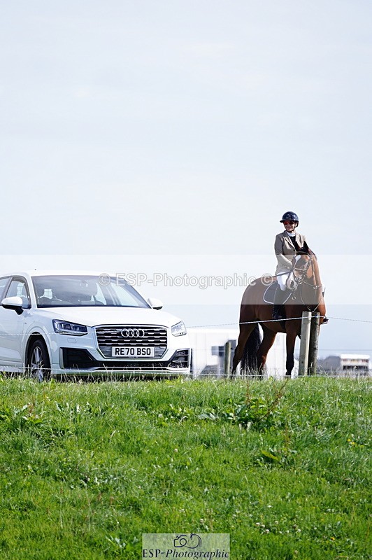 240804A-094646-10186 - Cls 42 National 1.30m Open