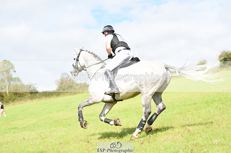 230923A-132206-01553 - 90 XC Start to 13.30