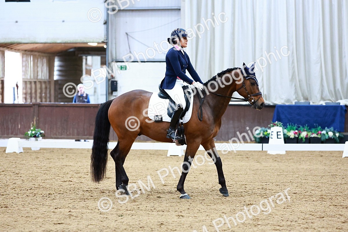 SBM_003904