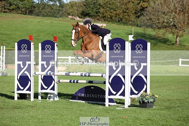 231022-103911-24655 - 613-CAVS.GIRL-Anna.Webster-TrotUp+SJ