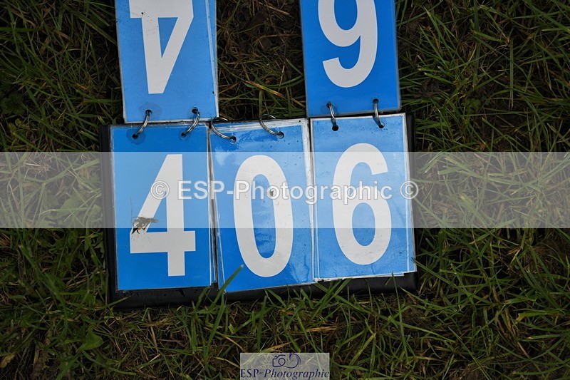 230924A-120119-05340 - 100 XC 12.00 to 13.00