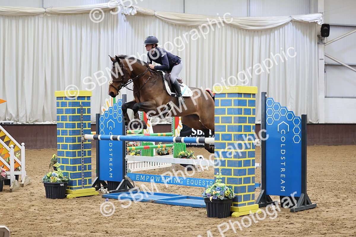 SBM_006297 - Class 23 - Senior Newcomers - 1.10m Open