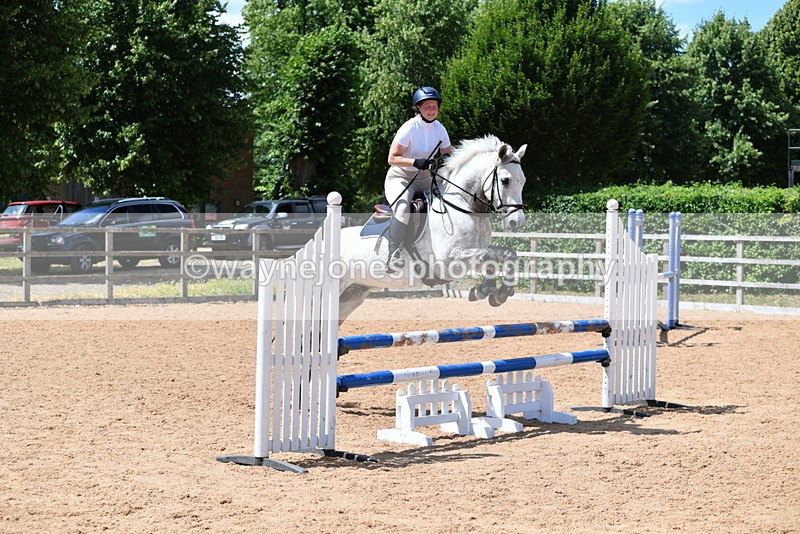 WJ5_8671 - Open 90cm