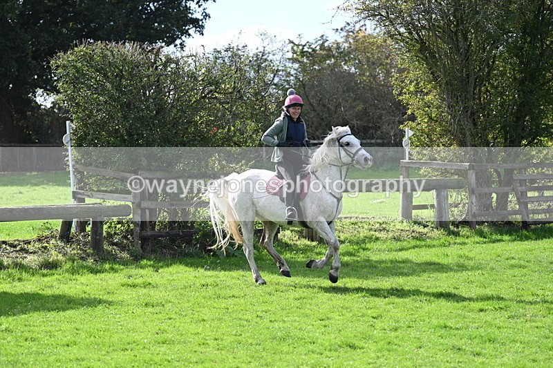 WJ7_7793 - Time 10:30 to 11:38