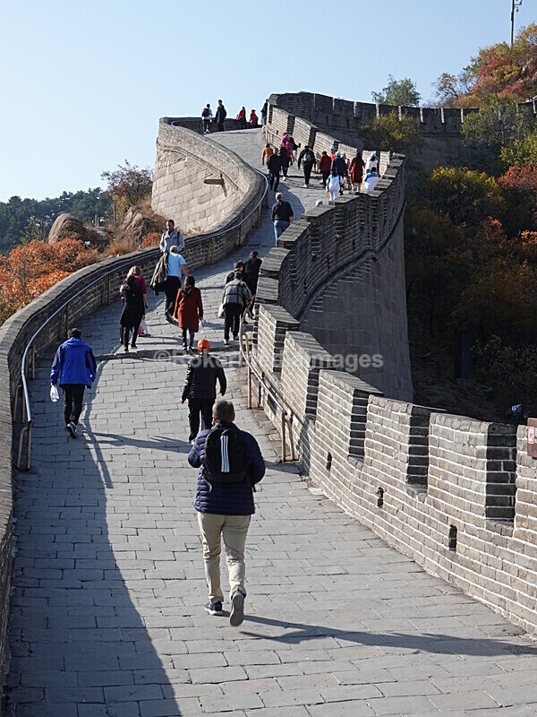 CHINA__1227 - China 2019