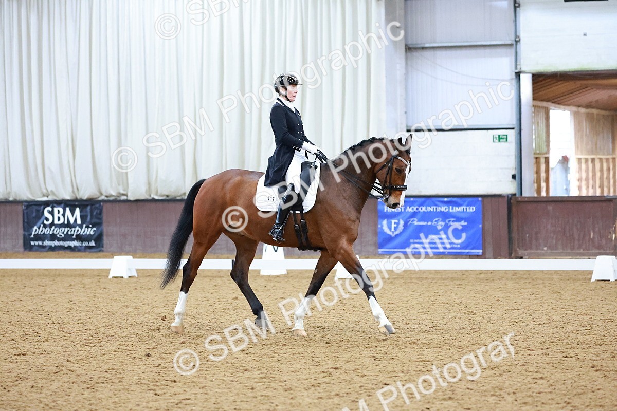 SBM_004656 - Class 17-19- FEI PSG-FEI INT