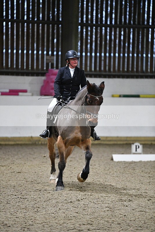 WJ5_0600 - Time 14:23 to 15:28