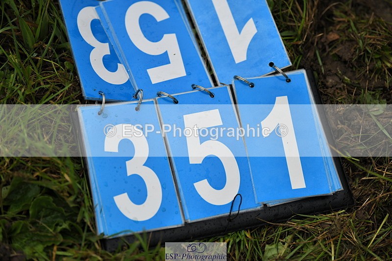 230924A-112026-03798 - 100 XC Start to 12.00