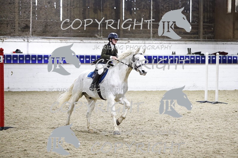 _R6A8744 - Class 6 90cm