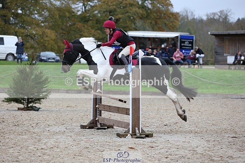 231118-135929-02087 - Cls 3 90cm