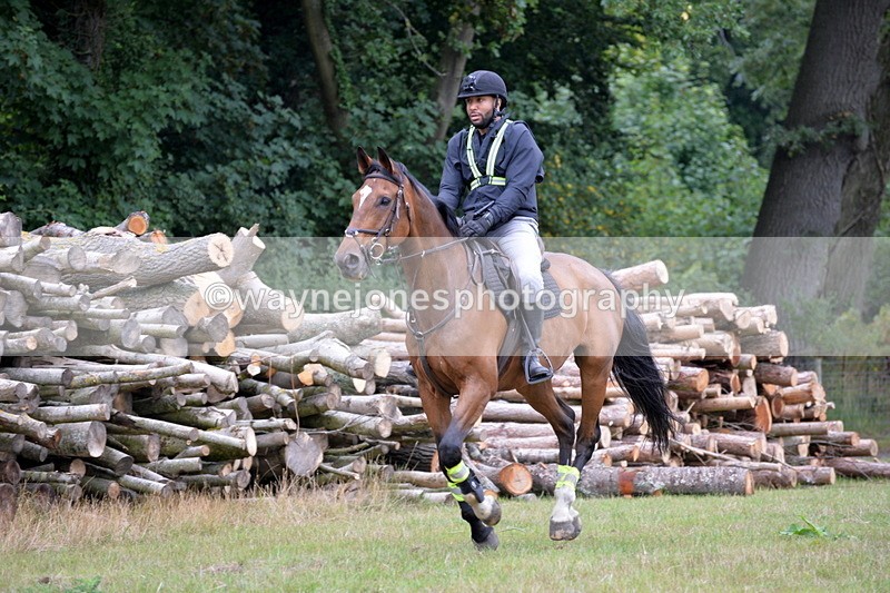 WJ4_3905 - Sofian Francis