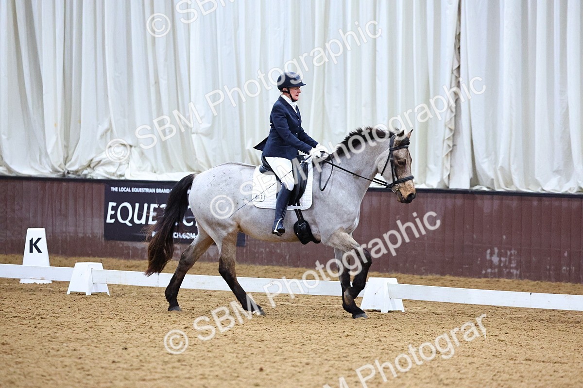 SBM_001823 - Class 12 - Prelim 6