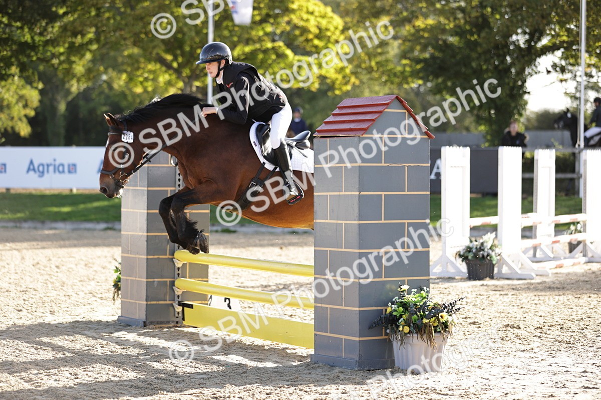 SBM_14808 - J32 - Senior 70cm Championship