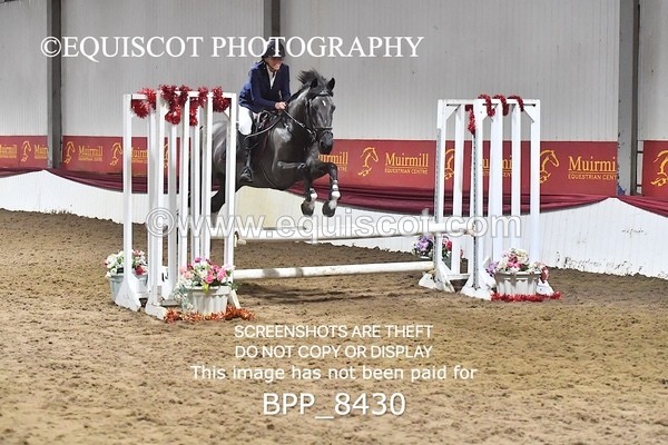 BPP_8430 - CLASS 6 70CM GRAND PRIX