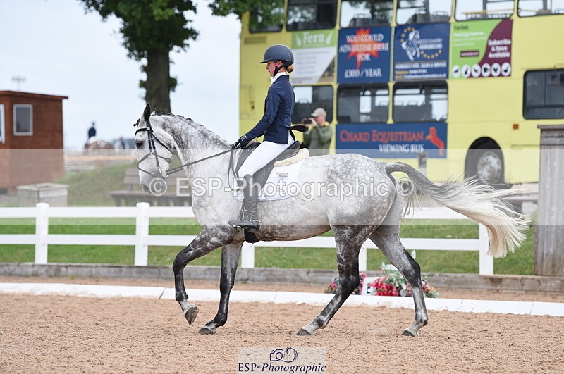 230701A-125938-05987 - Cls 7a Elementary 44