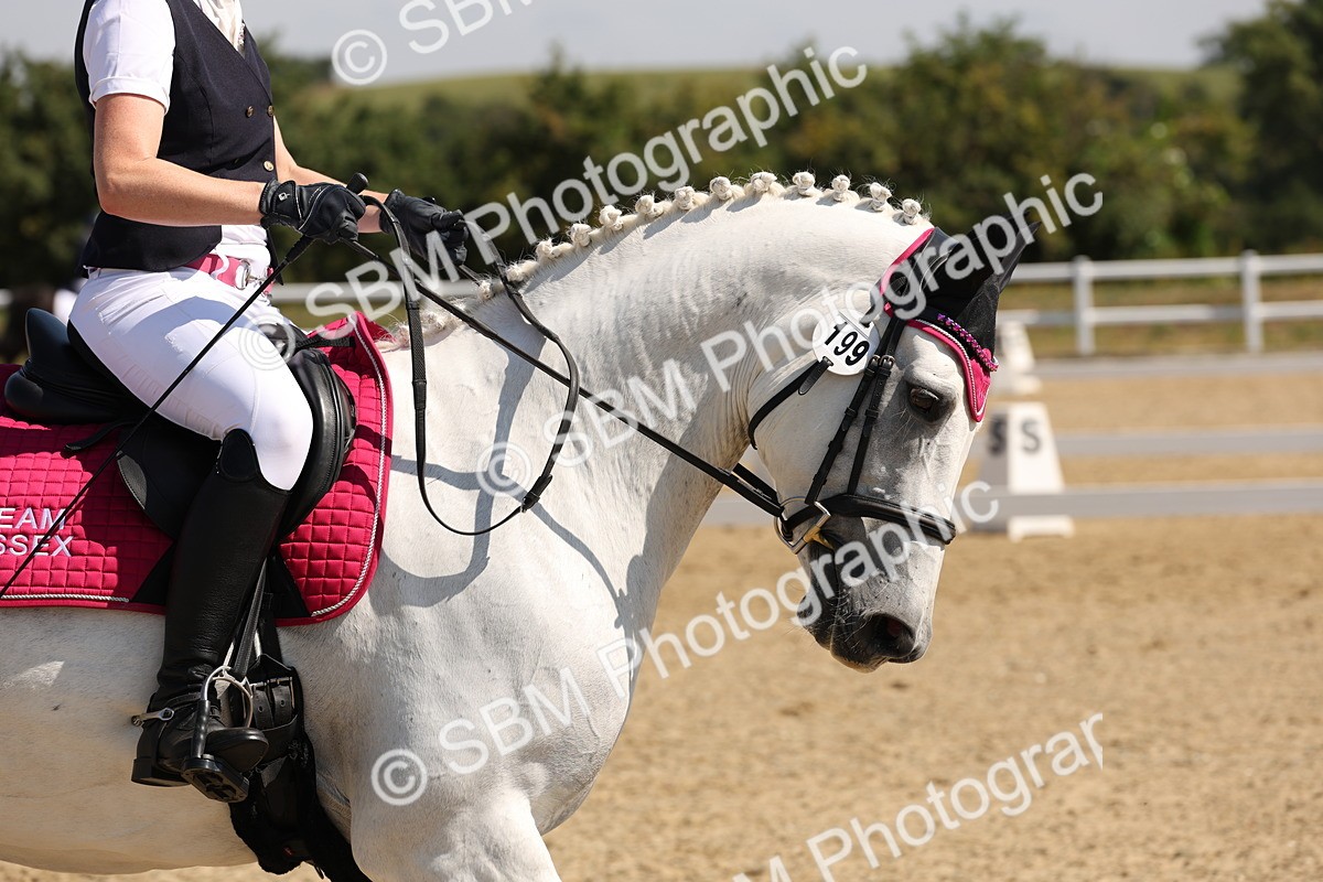 SBM_003476 - Prelim 4 - Warm Up