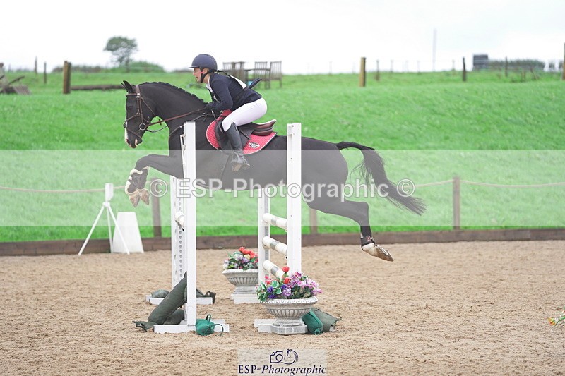 230924A-104648-05035 - 100 SJ Start to 11.00