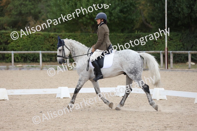 20250820-0770 - Class 15 - Novice 4