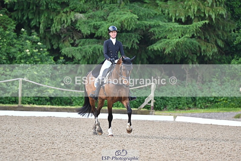 250523A-085917-05033 - C-262-Cosby.Green-LIBERO.D