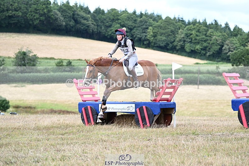 250803A-161752-16927 - Q-752-Philippa.Skelton-BRIAN.BORU.III