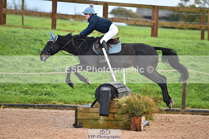 231105A-131700-01076 - 90cm