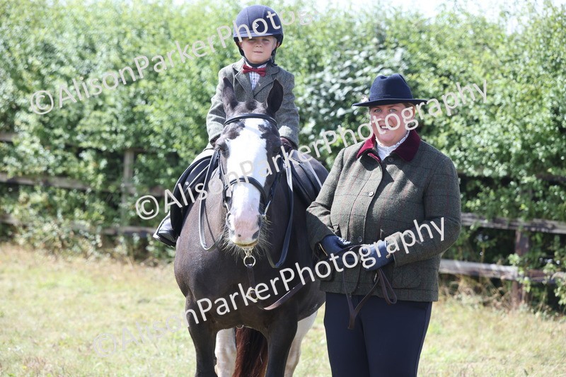 20250831-3367 - Class 25 - Cutest Pair