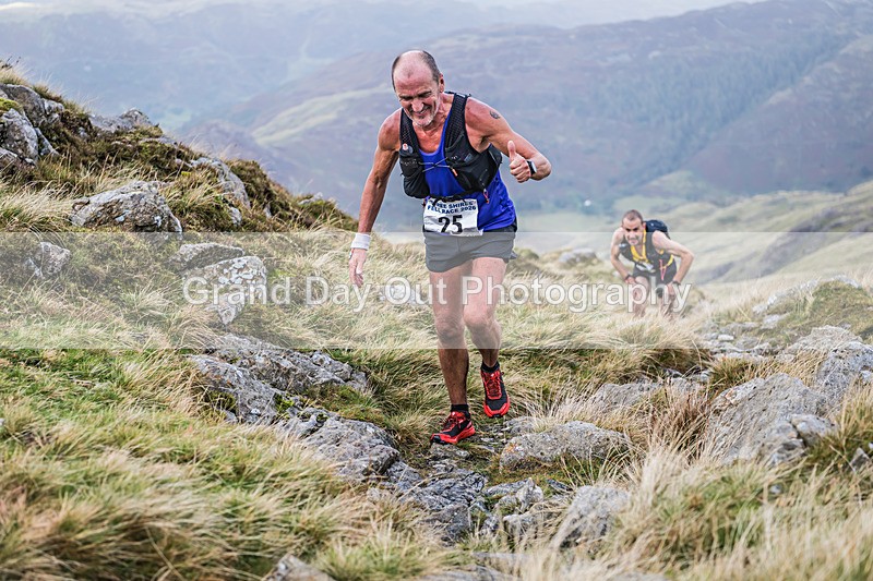 Three Shires-426 - Three Shires Fell Race Saturday 26th September 2026