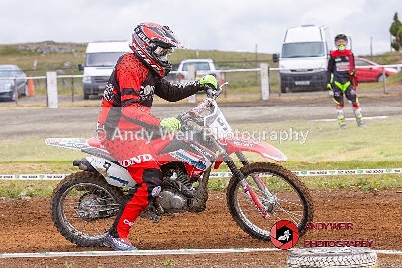 190706-5D-3K8A2311 - ride & Skid It  06 July 2019