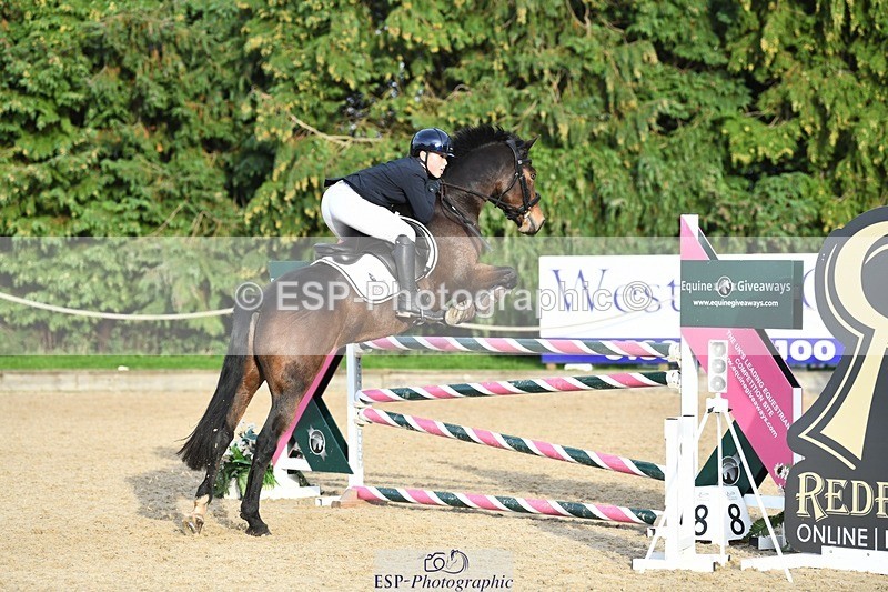 231001-171333-03595 - Cls 5 1.10m