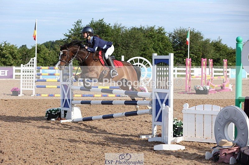 240629A-080527-02399 - Cls 16 British Novice and 80cm Open