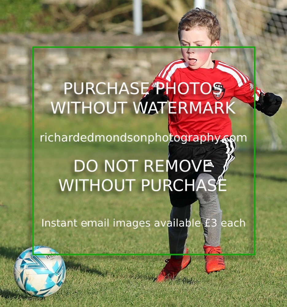 IMG_3413 - Wattsfield Under 7's vs Grange Utd Under 7's (25/1/25)