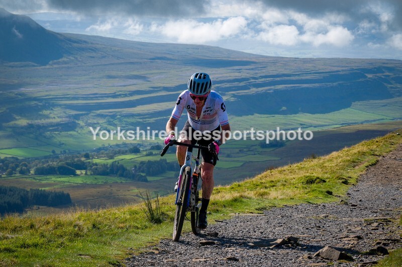 DSCF2257 - 3PeaksCX 2025