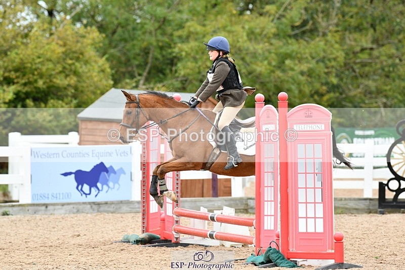 241013B-124204-01002 - Cls 3 50cm