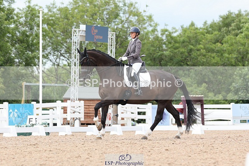 250622-153257-16888 - Cls 56 Adv Medium 5, 15.10 to End