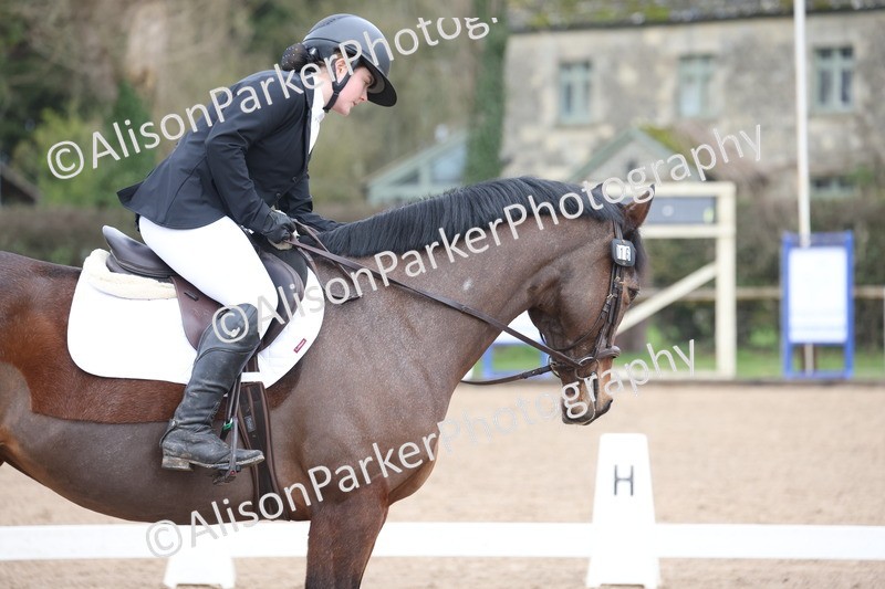 20260228-0071 - Class 2 - Intro 4