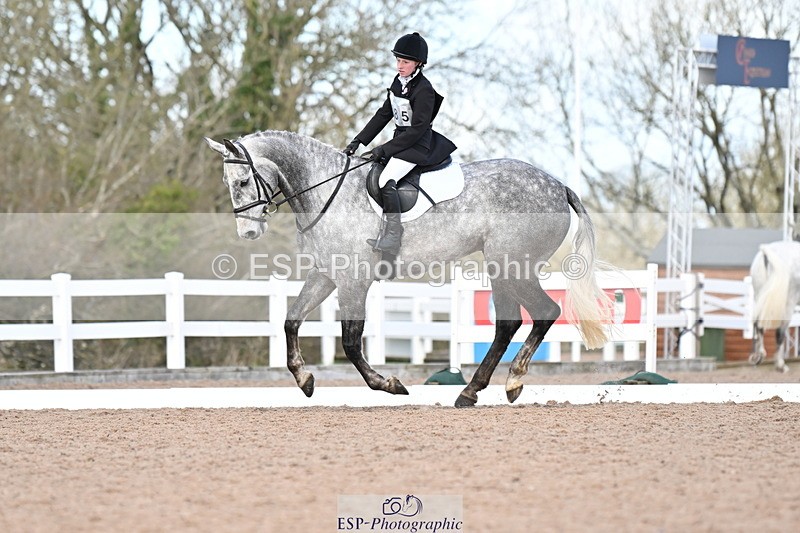 240324A-113838-01248 - Prelim 13