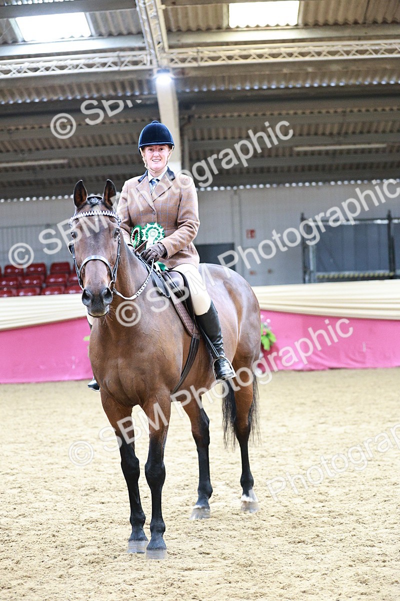 SBM_02380 - Class 4A - Area Ridden Diamond