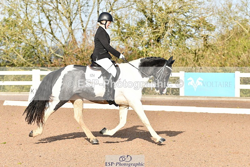 231104A-100107-00025 - Cls 6 Music Novice