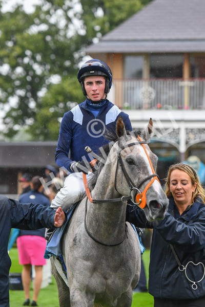 140723-Race 3-Symbology-0299 - Race 3 3.15pm William Hill Keep Your Raceday Positive Irish EBF Fillies' Novice Stakes