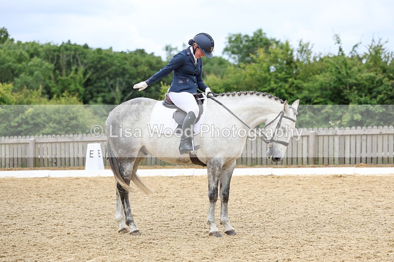 3E7A9802 - Class 3: Prelim 1 2024 Section A