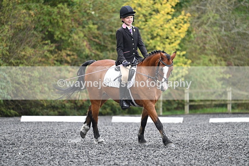 WJ7_4031 - Time 11:04 to 11:38